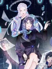 69精品视频 慢火 漫画改编剧集