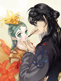 69精品视频 铁皮月亮 漫画改编